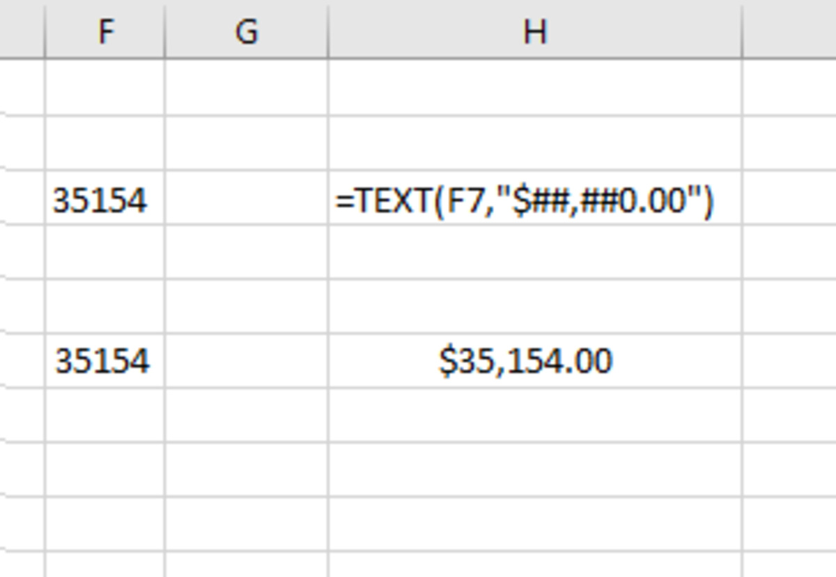 how-to-use-the-text-function-in-excel