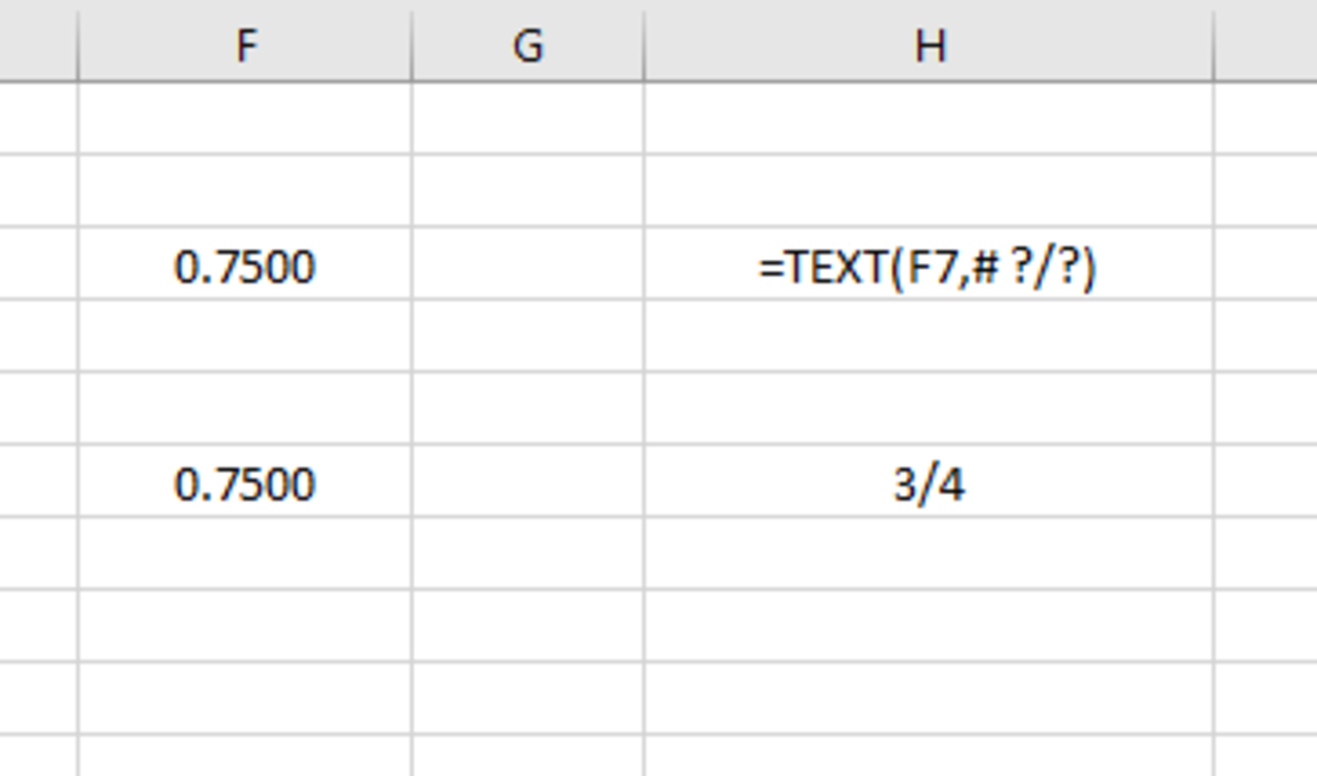 how-to-use-the-text-function-in-excel