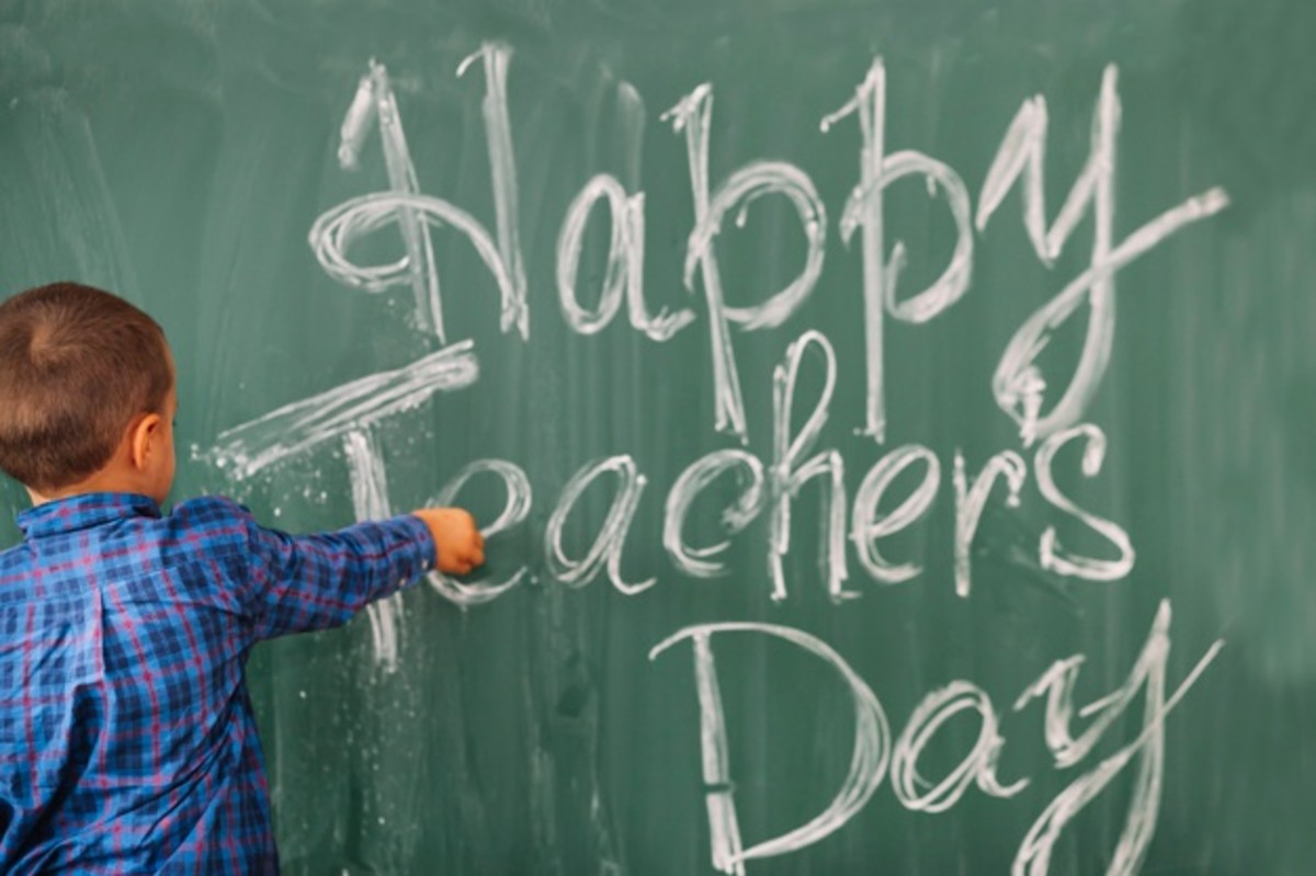 5th-september-teachers-day-a-day-for-honouring-teachers-for-their-selfless-work