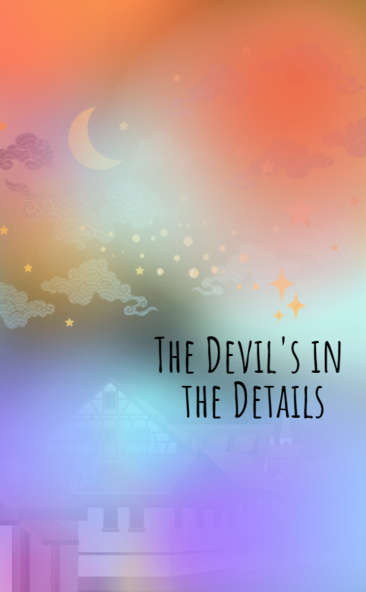 the-devils-in-the-details