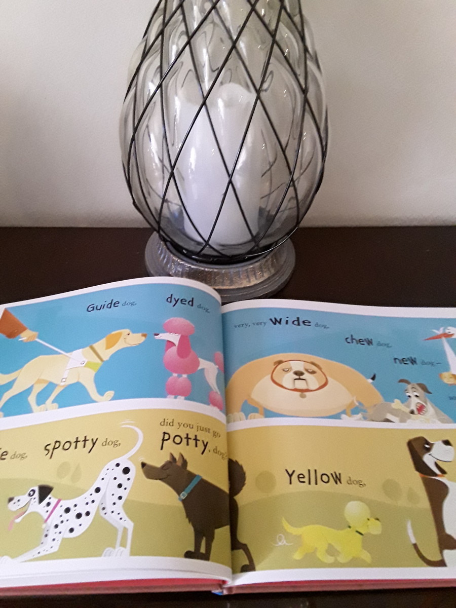 numbers-rhyming-words-and-fun-with-cats-and-dogs-in-set-of-picture-books-for-early-learning