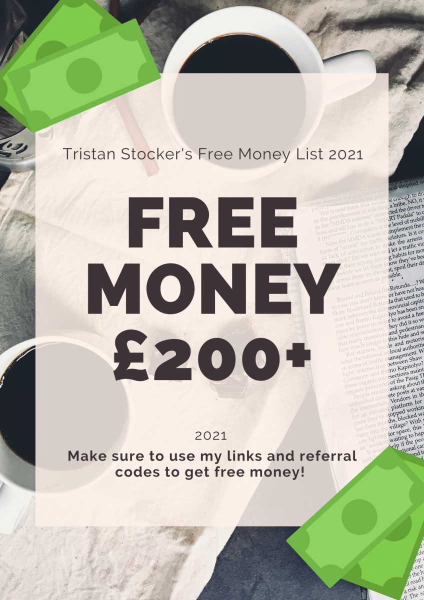 free-money-from-your-phone-updated-list-worth-200