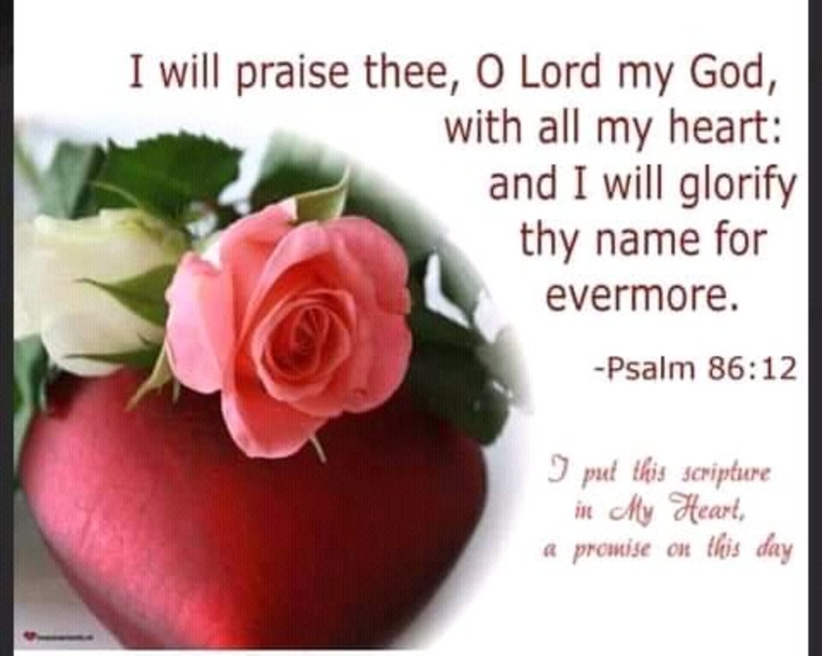 a-song-unto-you-lord-is-my-great-praise