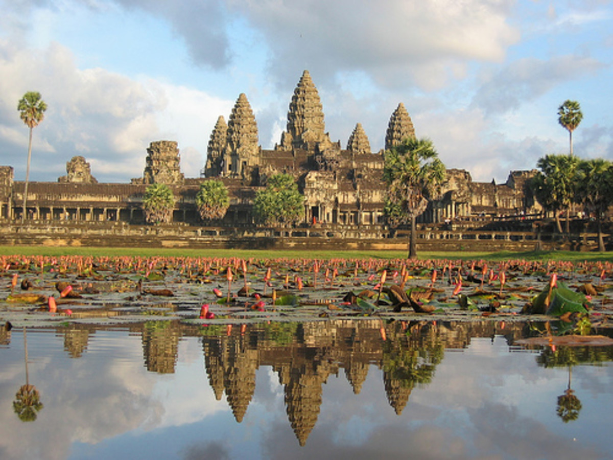 ten-greatest-old-temples-in-the-world