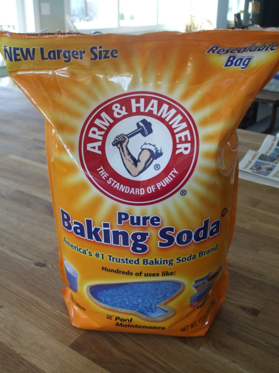 100-amazing-uses-for-baking-soda-detailed-descriptions