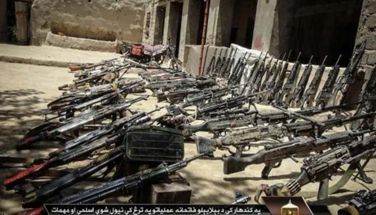 how-the-us-armed-the-taliban-a-terrorist-organization