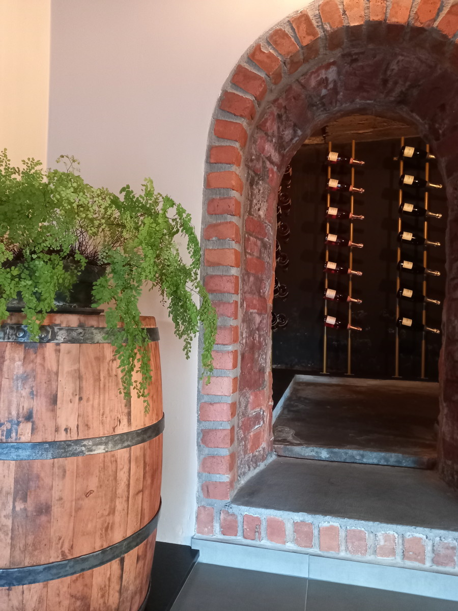 monte-belo-do-sul-brazil-monte-bello-historic-winery
