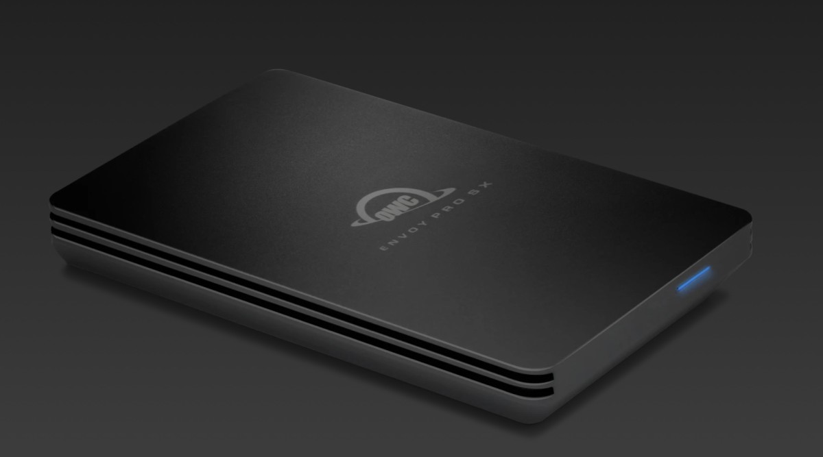 owcs-envoy-pro-sx-thunderbolt-bus-powered-portable-ssd-is-a-fast-and-durable-portable-drive
