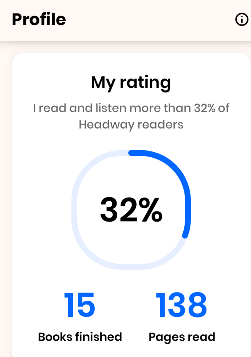 headway-an-app-review
