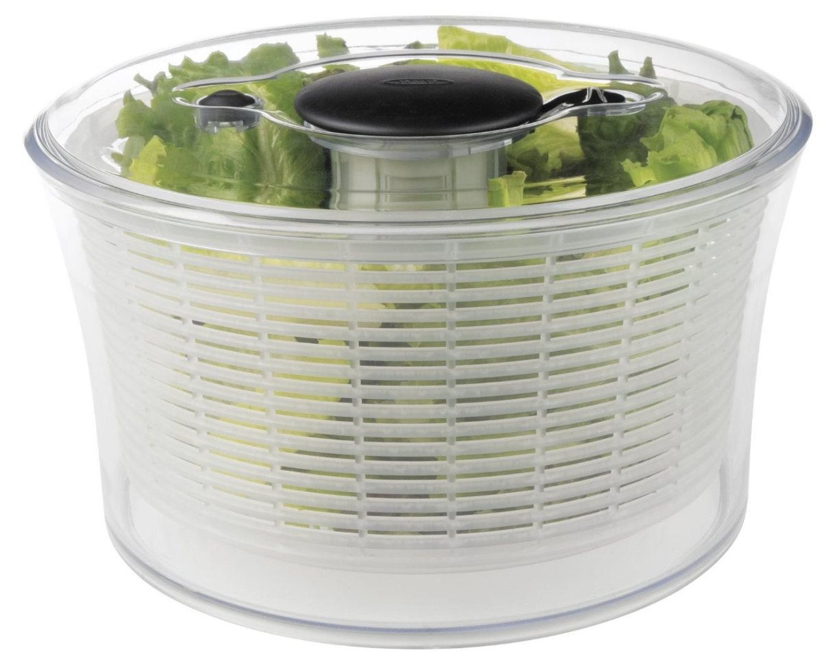 Oxo Good Grips Salad Spinner