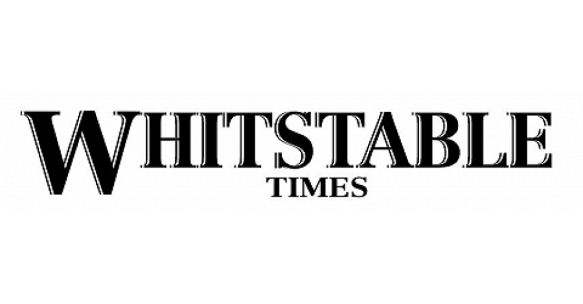 Semi-Skimmed Democracy: Stories from the Whitstable Times