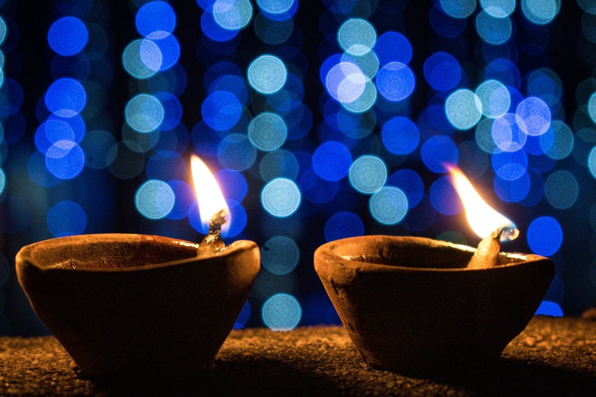 make-your-diwali-a-joyous-one-in