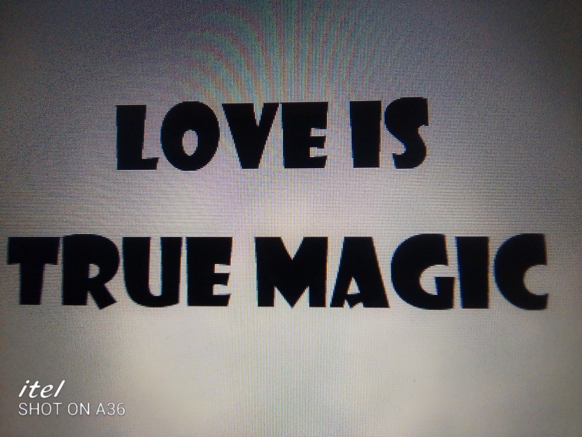 poem-true-magic-love