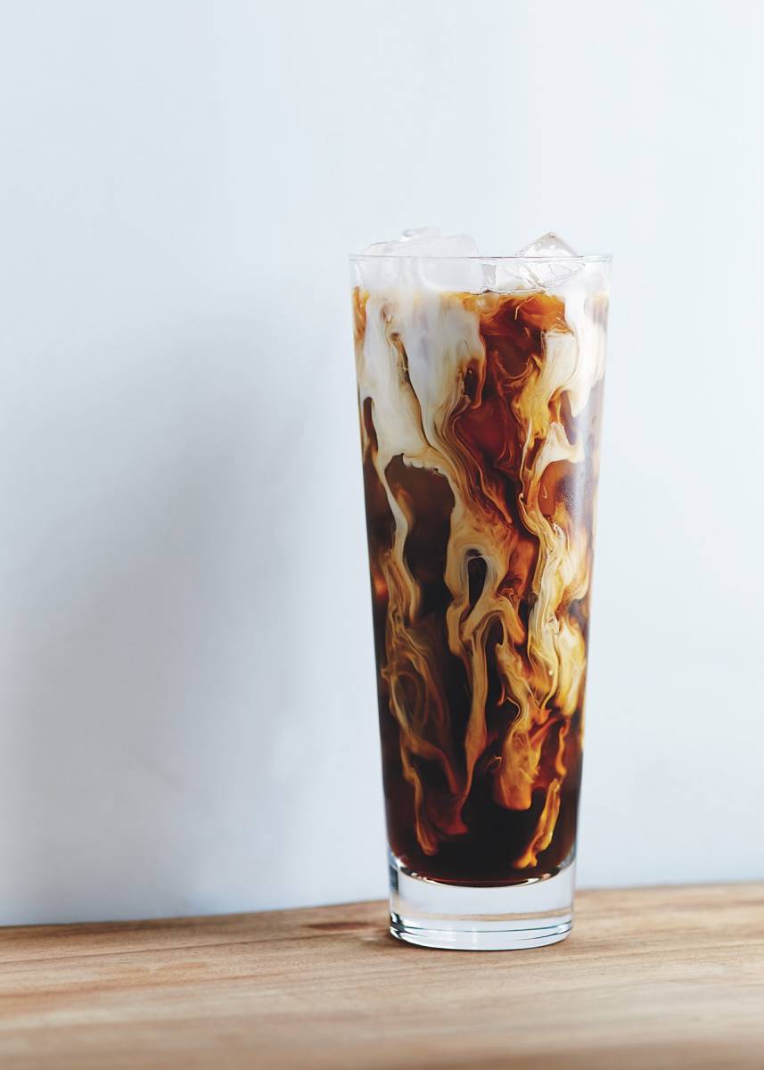 3 Delicious Iced Coffee Recipes to Try at Home HubPages