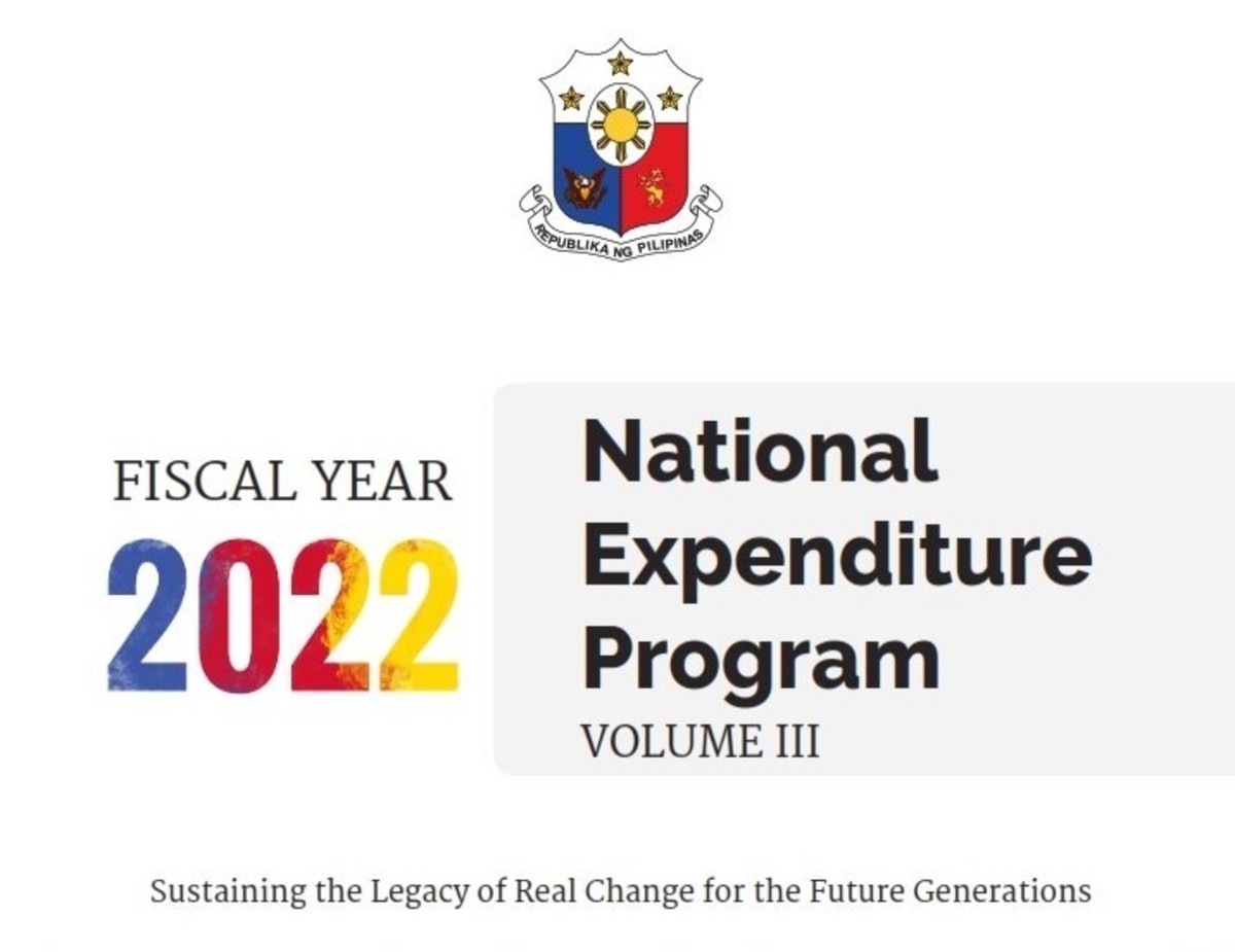 budget-legislation-process-in-the-philippines