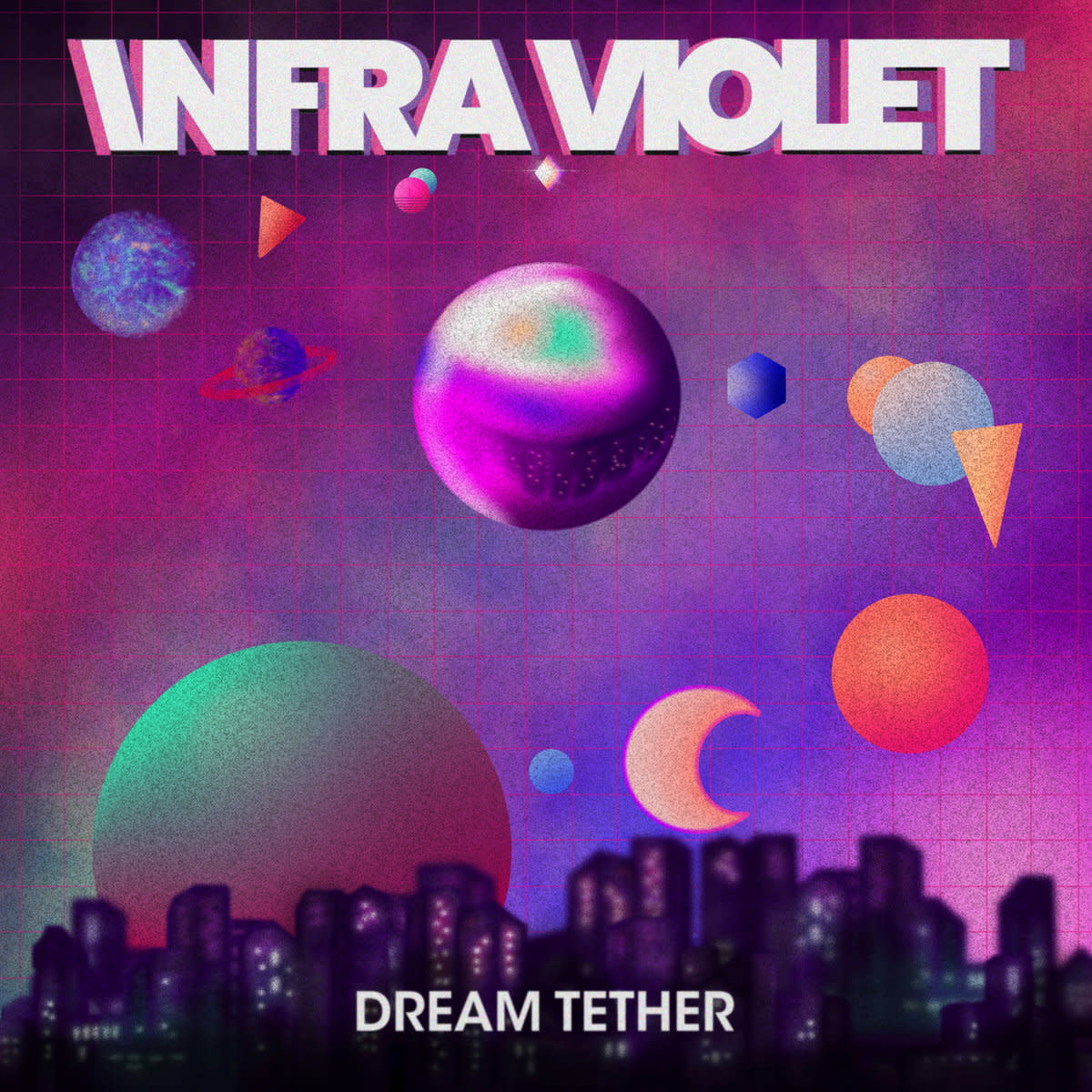 synthpop-album-review-dream-tether-by-infra-violet