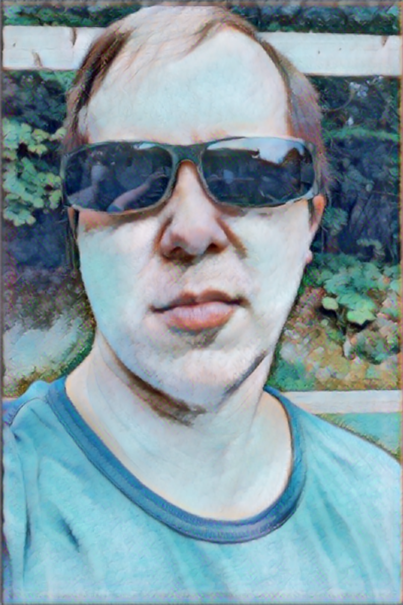 how-to-make-ai-generated-art-with-style-transfer-turbofuture