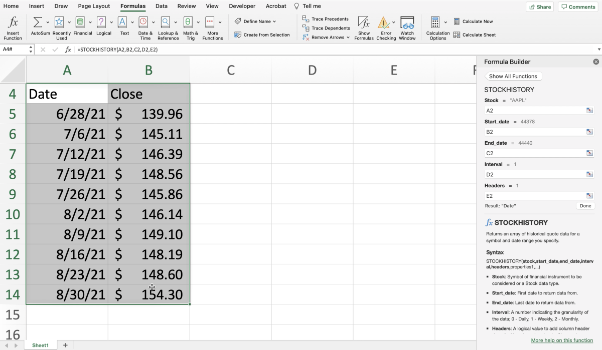 function financial in excel for mac function financial in excel for mac