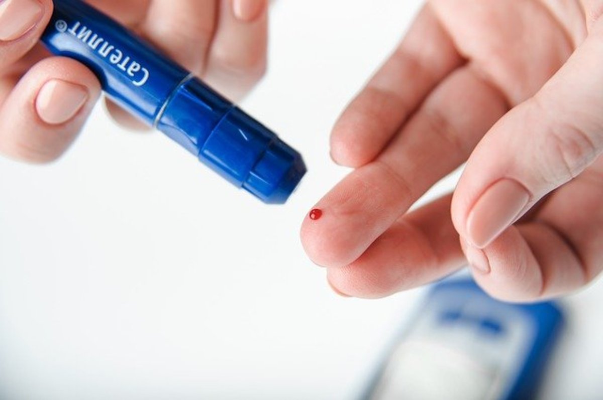 19-surprising-facts-about-diabetes-symptoms