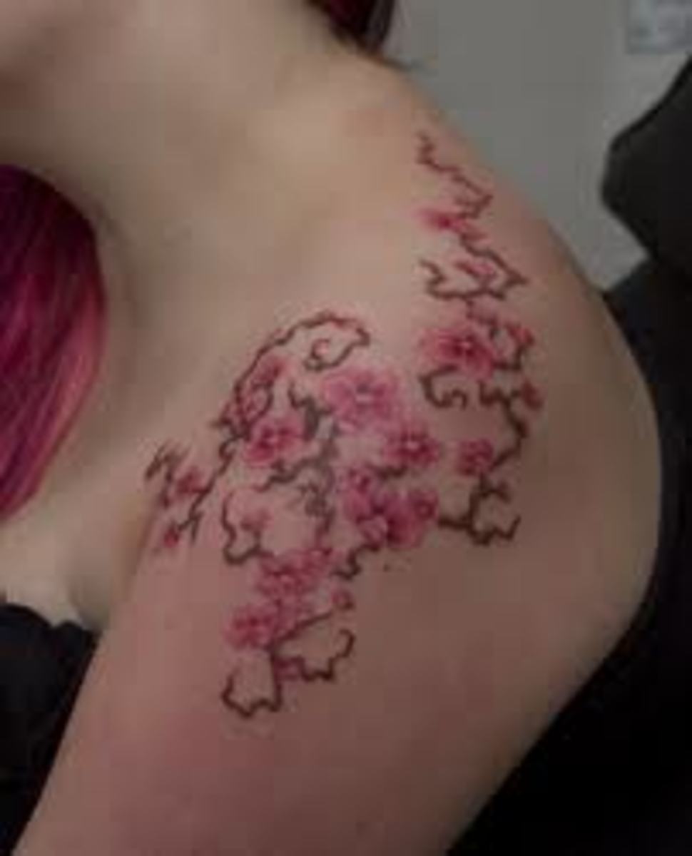 popular-tattoos-for-women-beautiful-tattoos-for-women