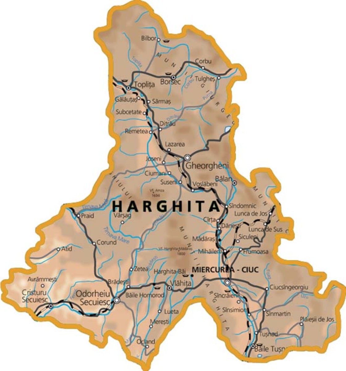 bear-nation-looking-for-bear-in-harghita-county--transylvania---part-1