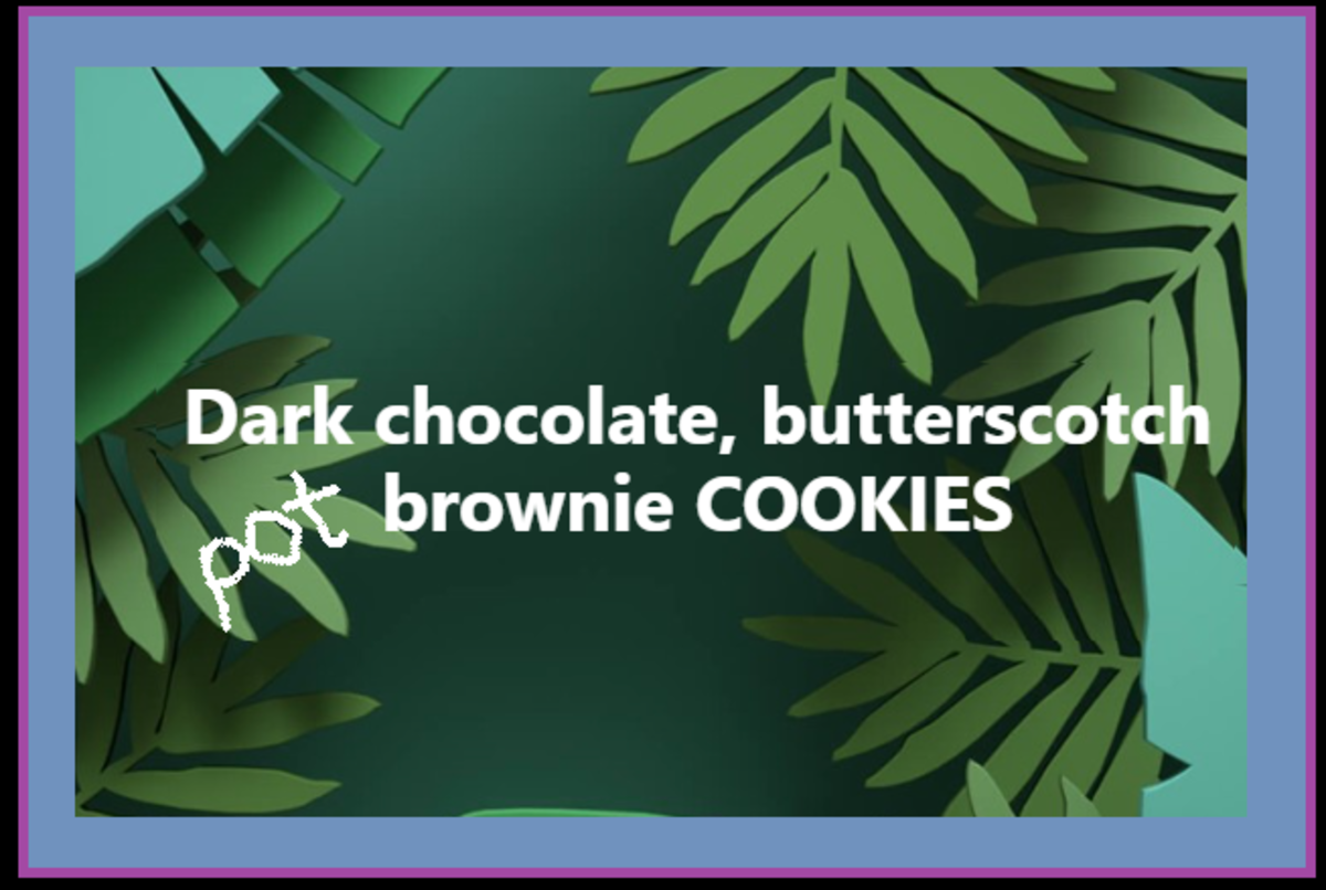 brownie-to-cookies