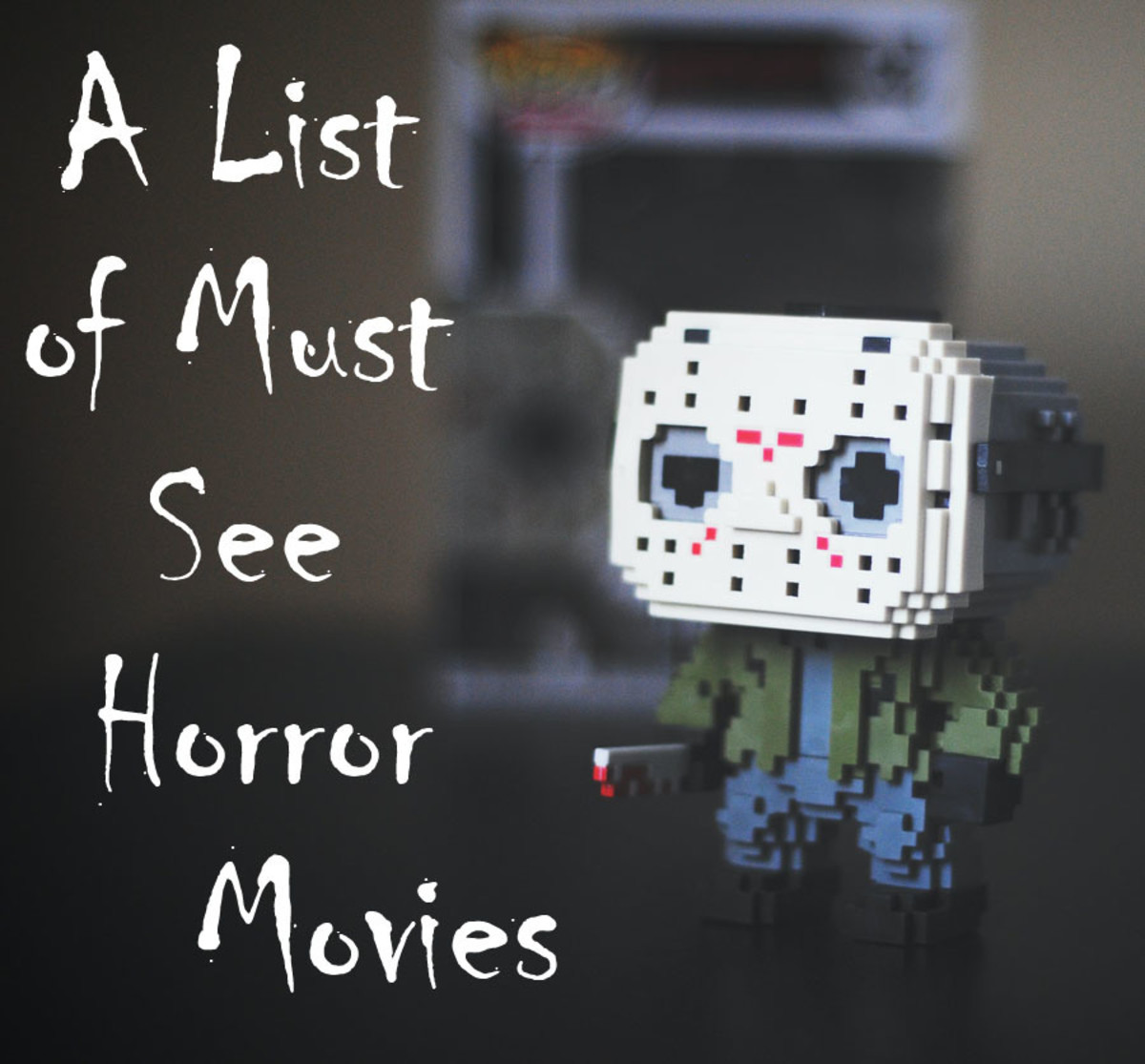 150+ Underrated Horror Movies You Need to See