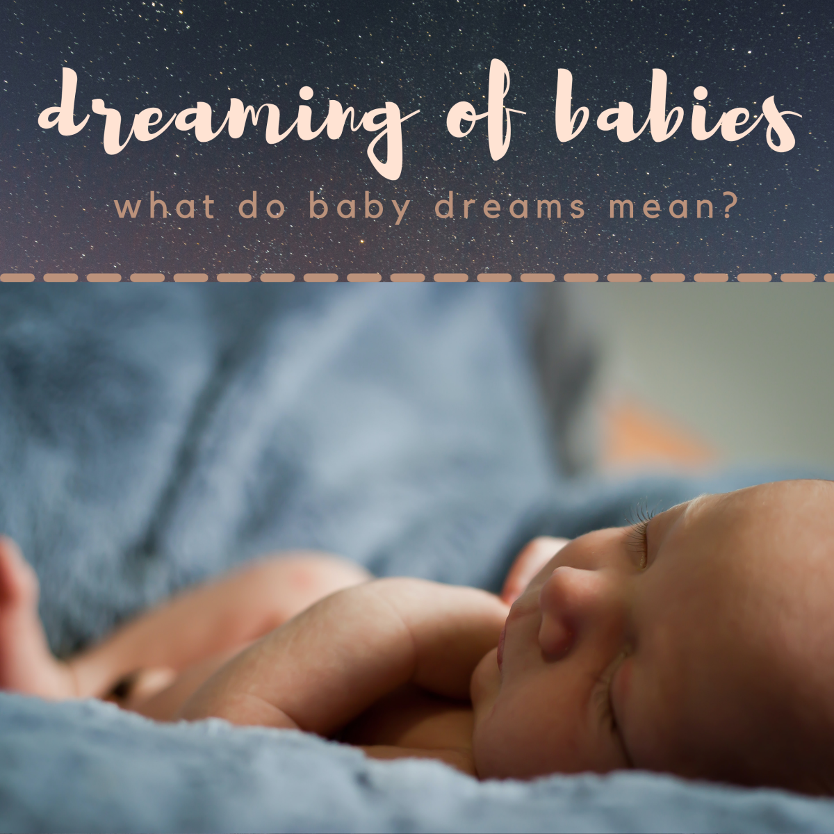 Spiritual Pregnancy Dreams What Does It Mean If You Dream Of Having A 