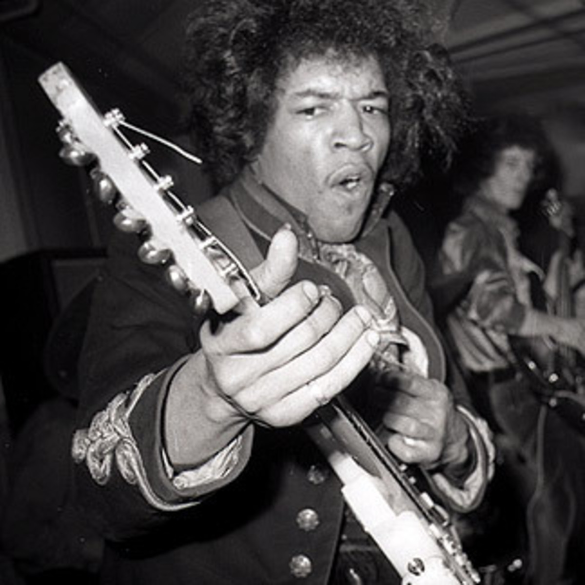 jimi-hendrix-guitar-wizard-from-neptune-and-beyond