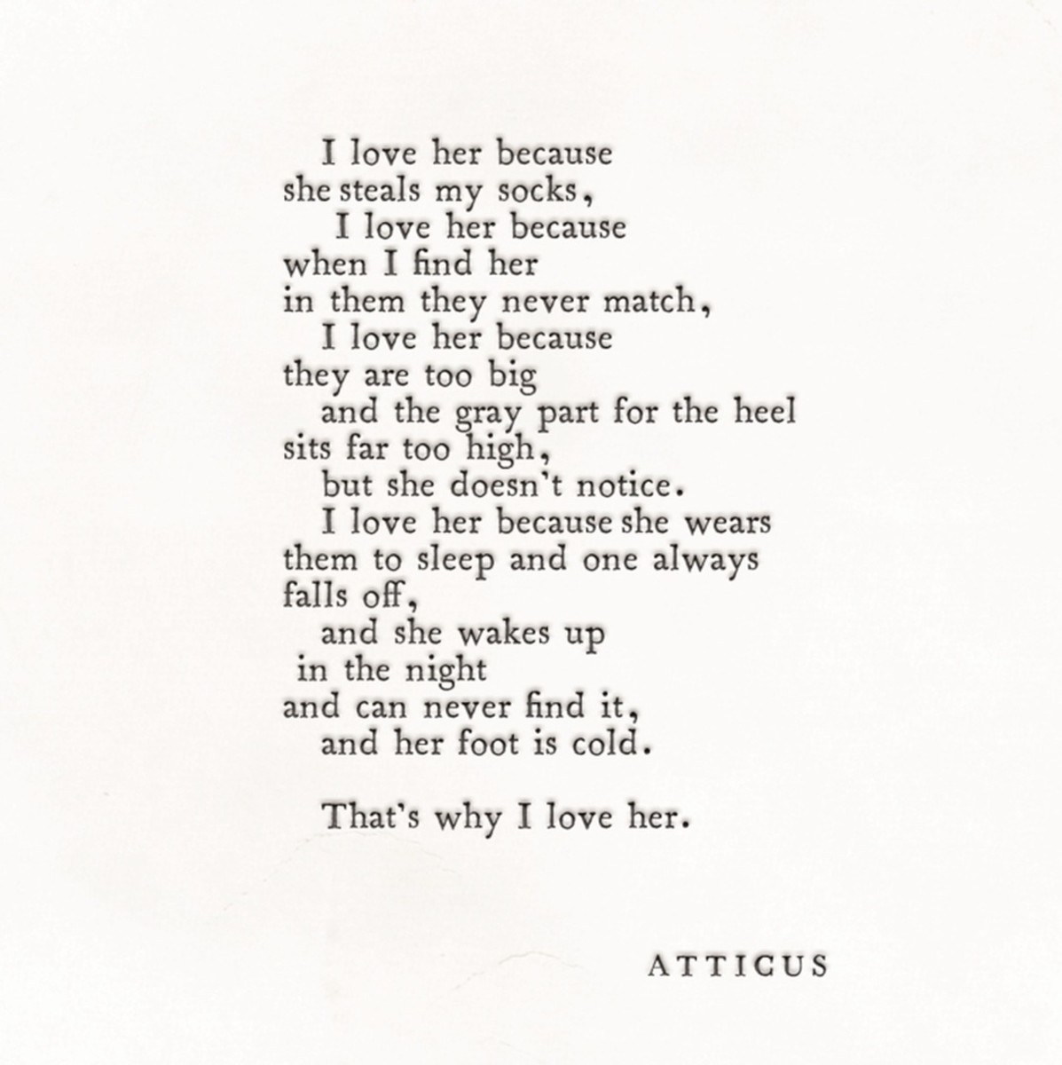 love-her-wild-atticus-poetry-book-critical-review