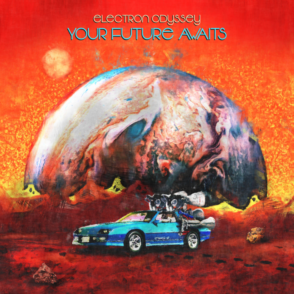 synth-album-review-your-future-awaits-by-electron-odyssey