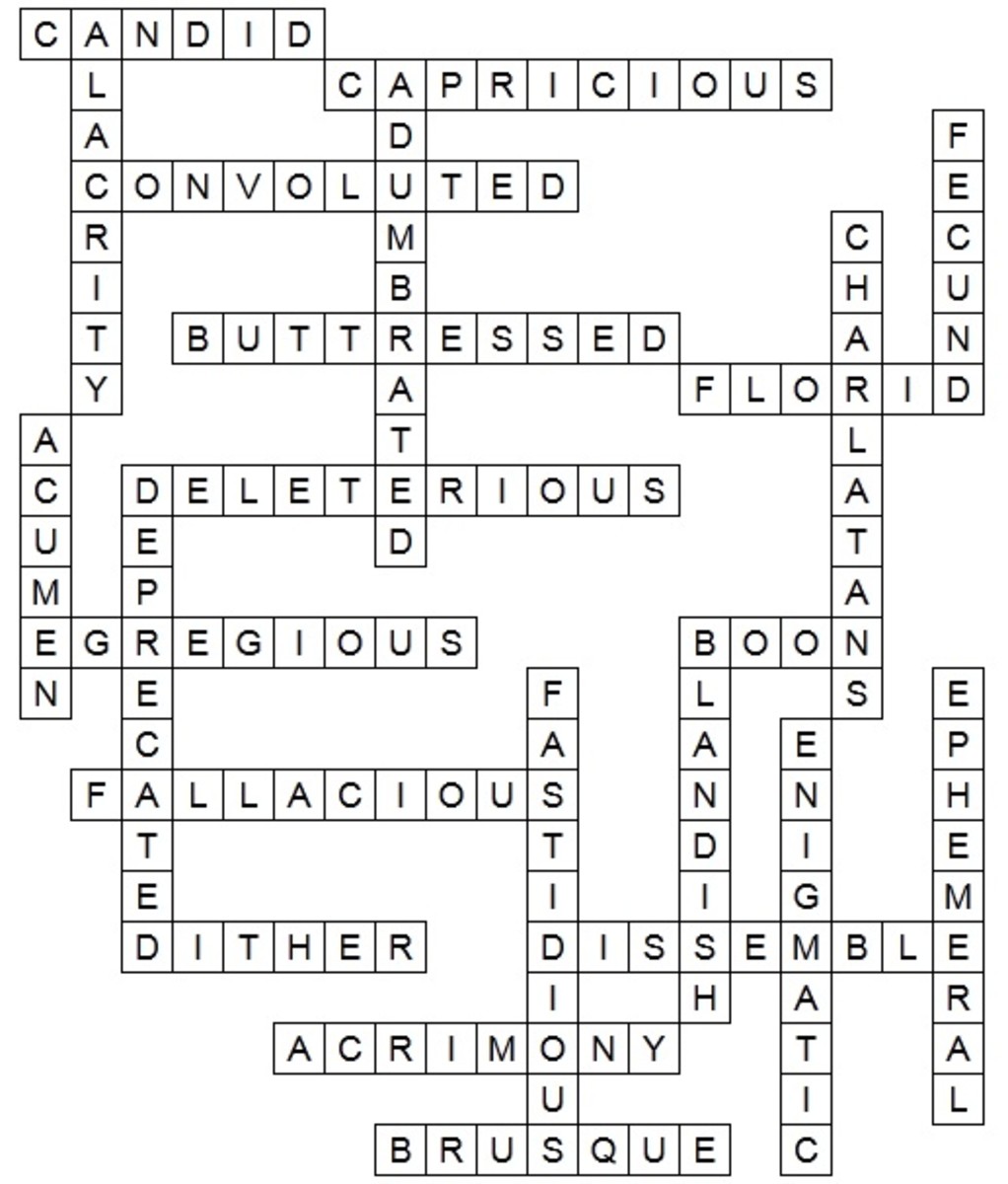 fun-sat-vocab-review-crossword-puzzle-1
