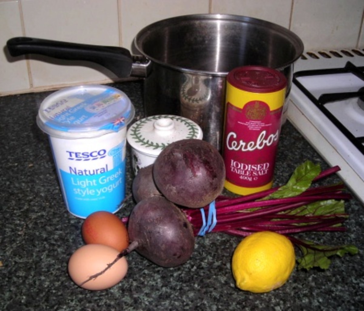 beetroot-soup-recipe