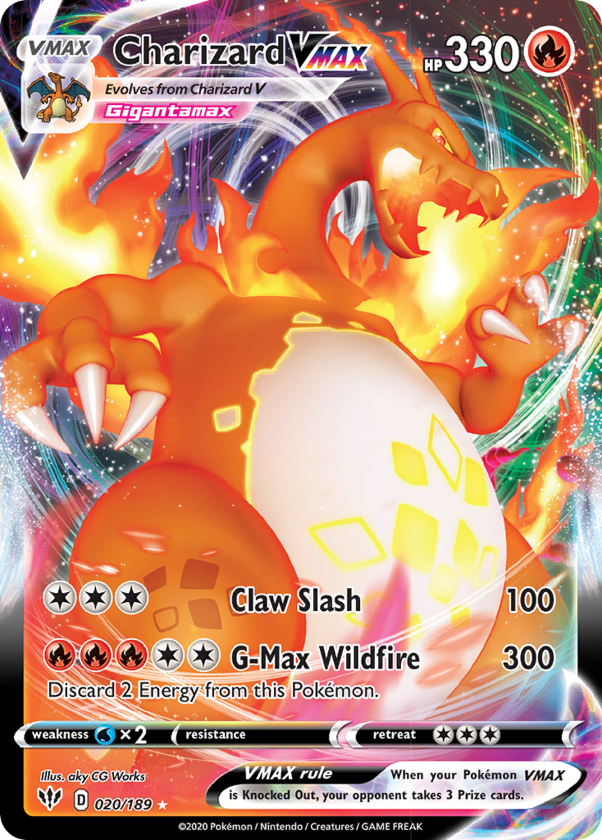 Pokemon Cards Munimoro gob pe