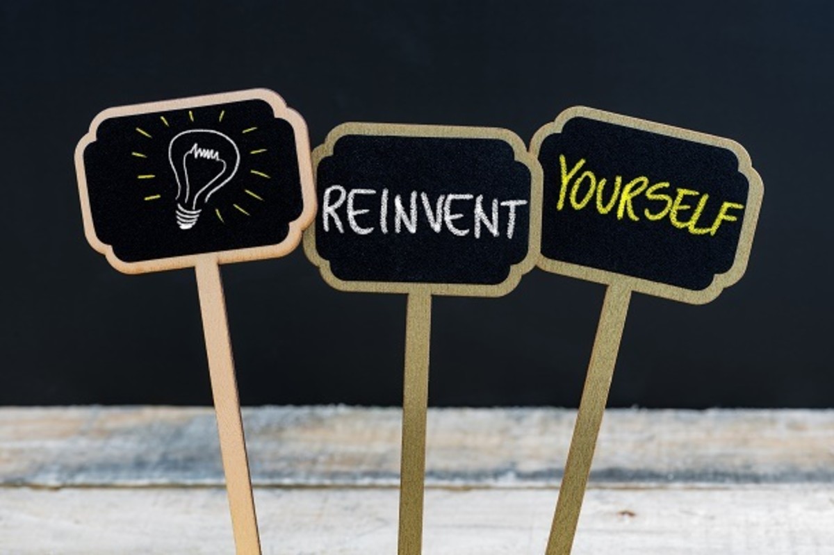 how-to-reinvent-yourself-simple-steps-to-changing-your-life