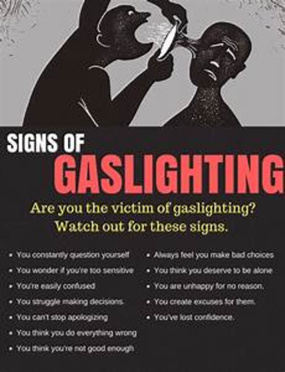 the-dangers-of-gaslighting