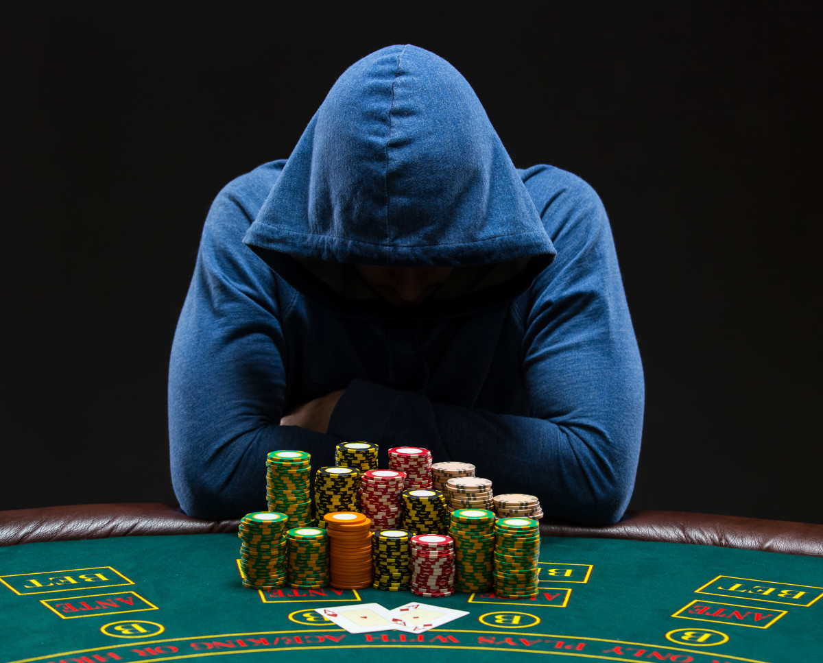 living-with-a-gambling-addiction