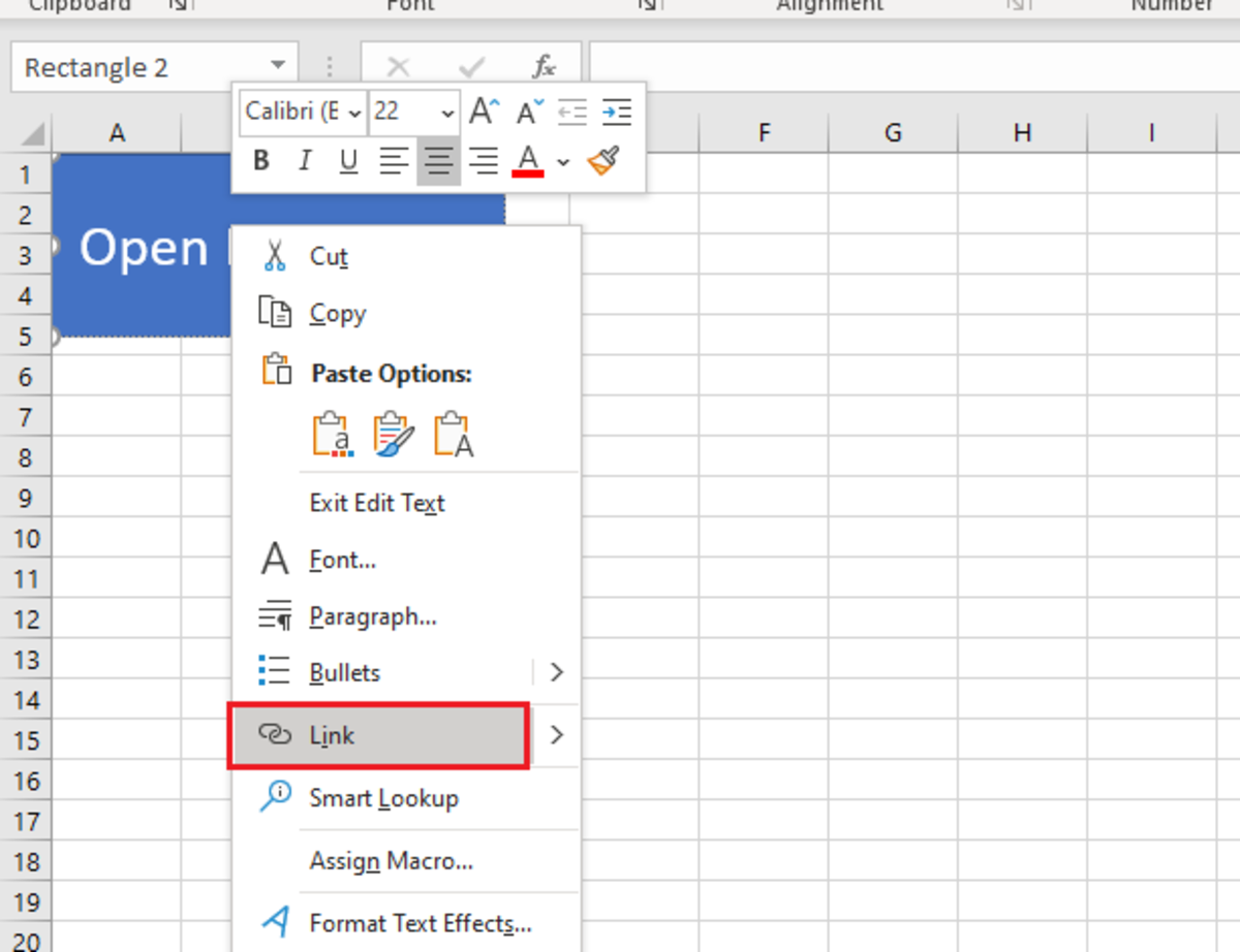 create-a-button-in-excel-that-opens-other-documents