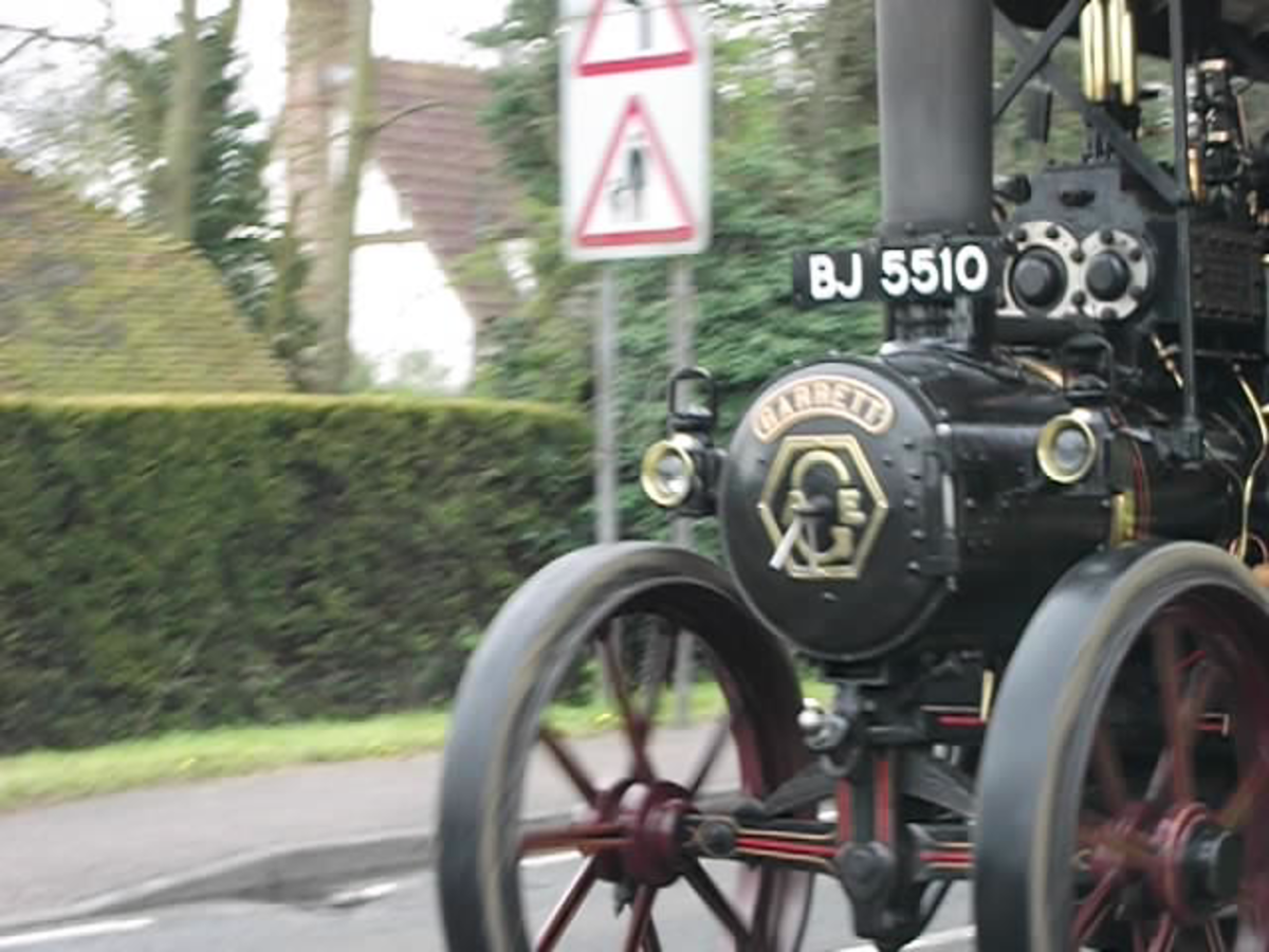 industrial-inventions-steam-powered-engines