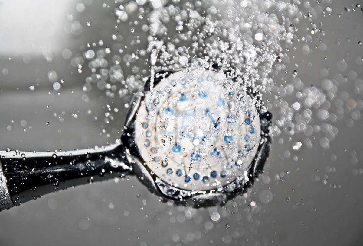 top-five-qualities-of-a-good-shower-head