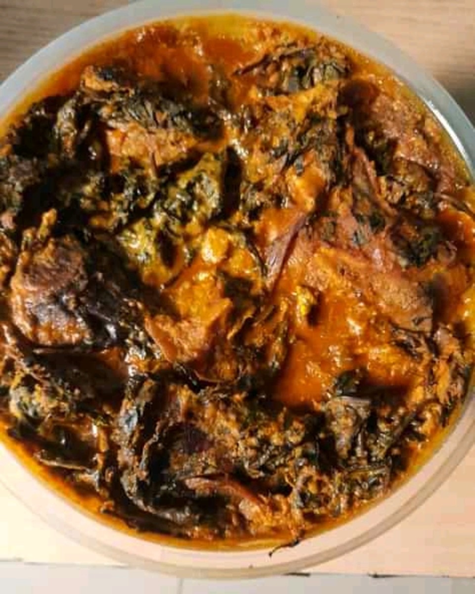 5-popular-igbo-soup-recipes