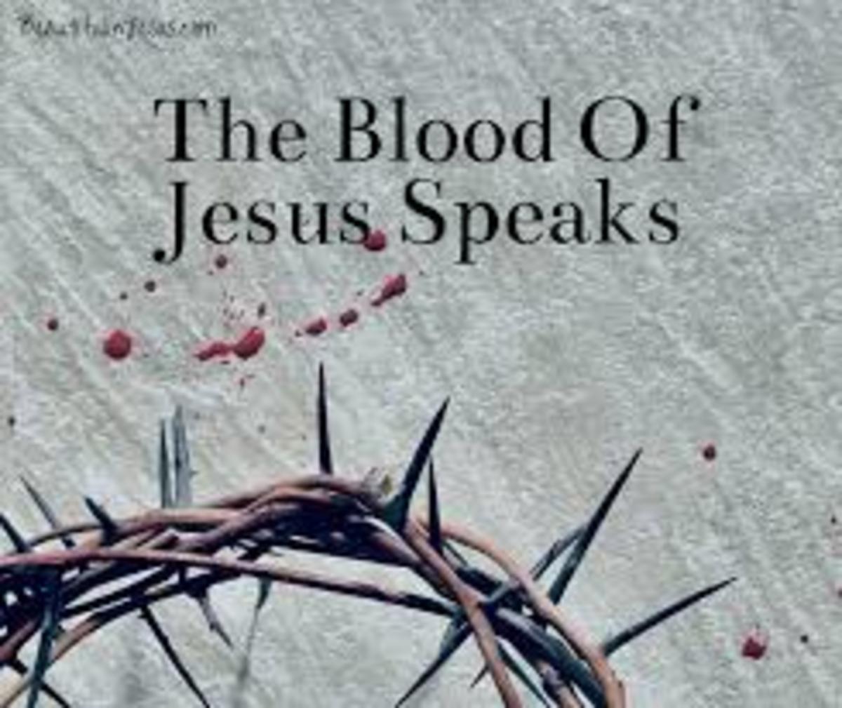 a-song-blood-of-christ-saves