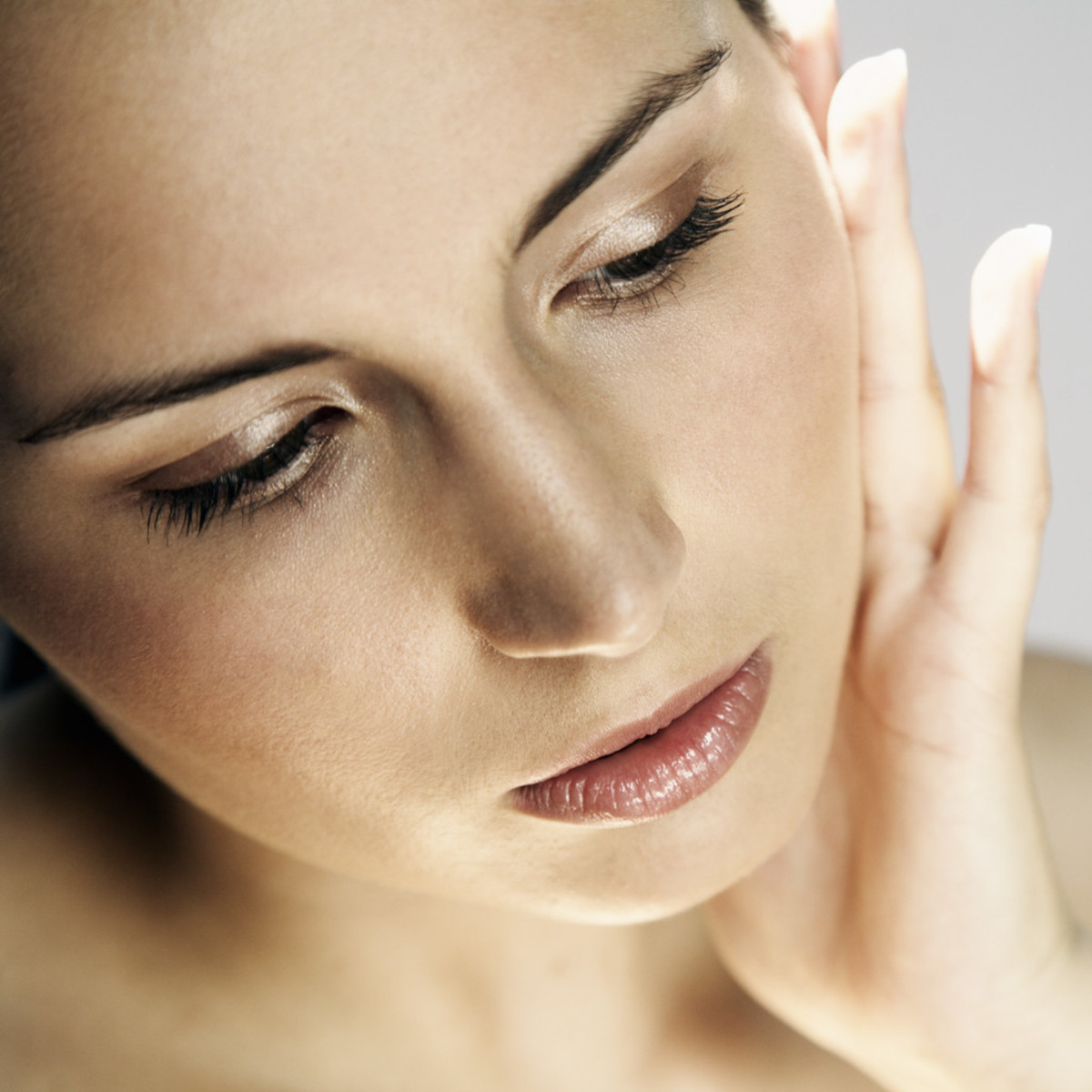 facial-excercises-to-reduce-wrinkles