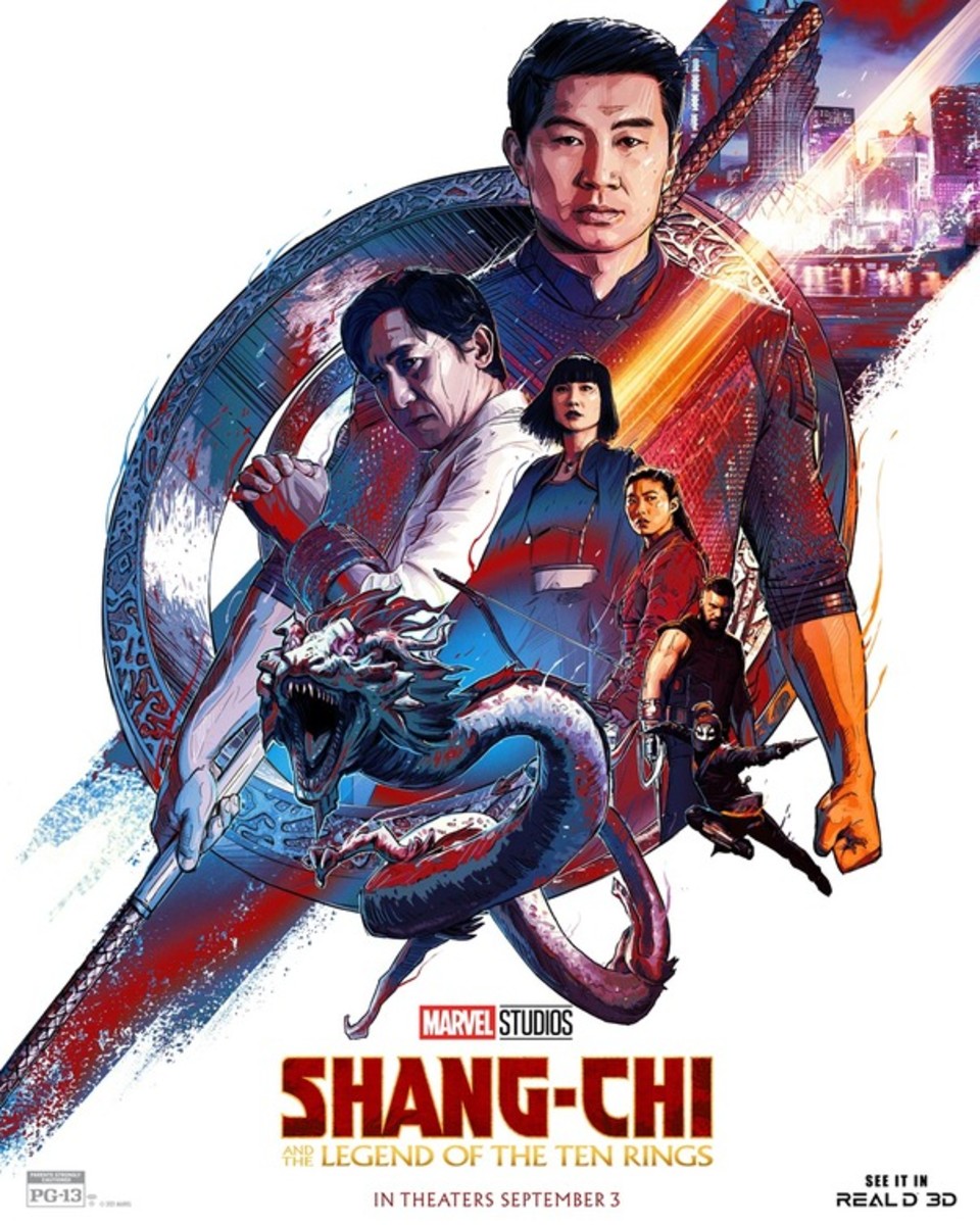 shang-chi-and-the-legend-of-the-ten-rings-review