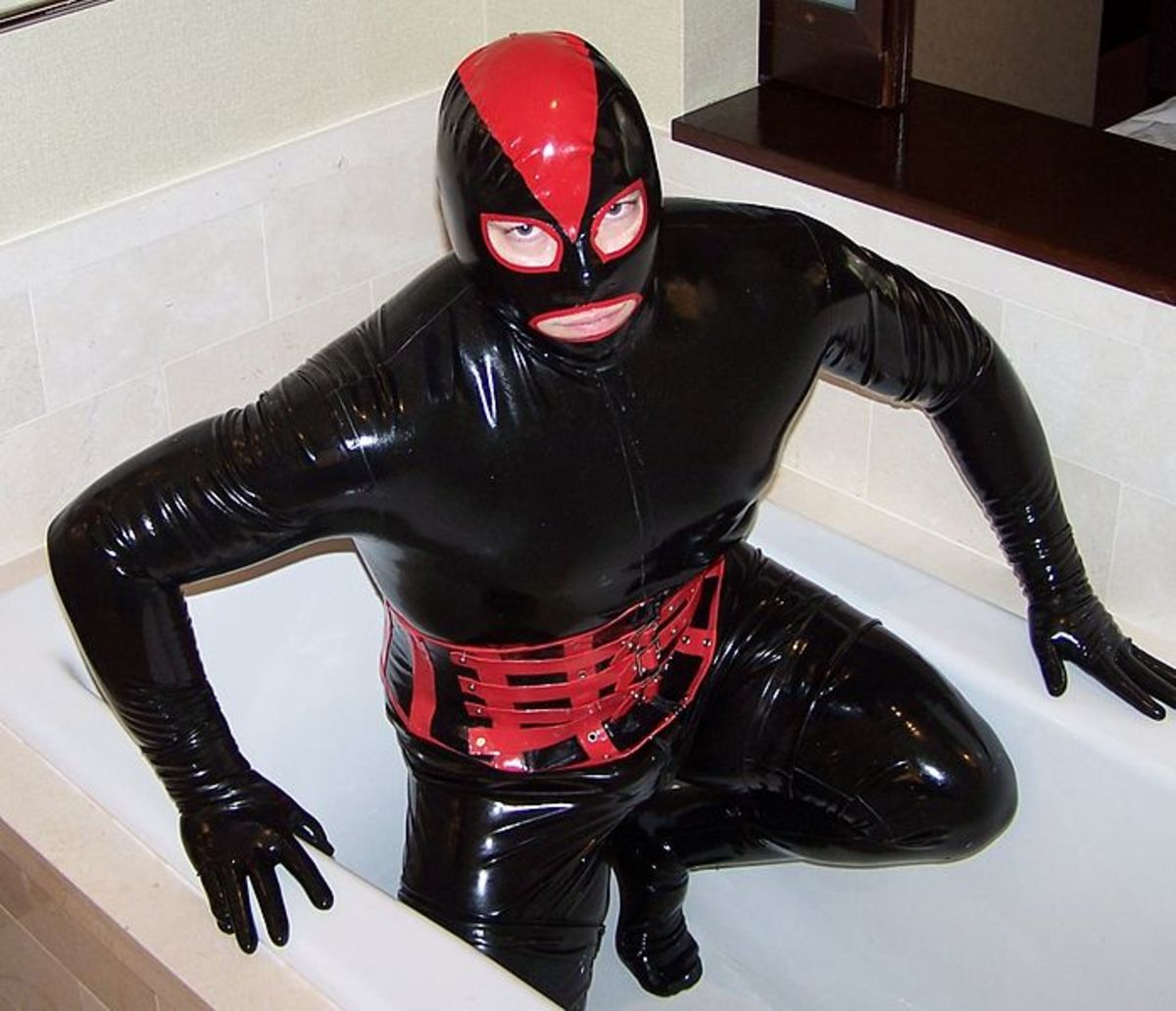 How Does LatexFruit Syndrome Compare with PollenFood Allergy Syndrome