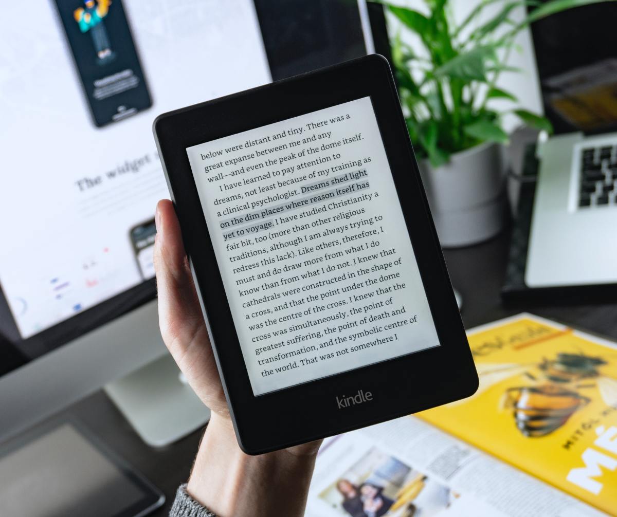 amazon-kindle-tips-and-tricks-in-for-a-better-reading-experience