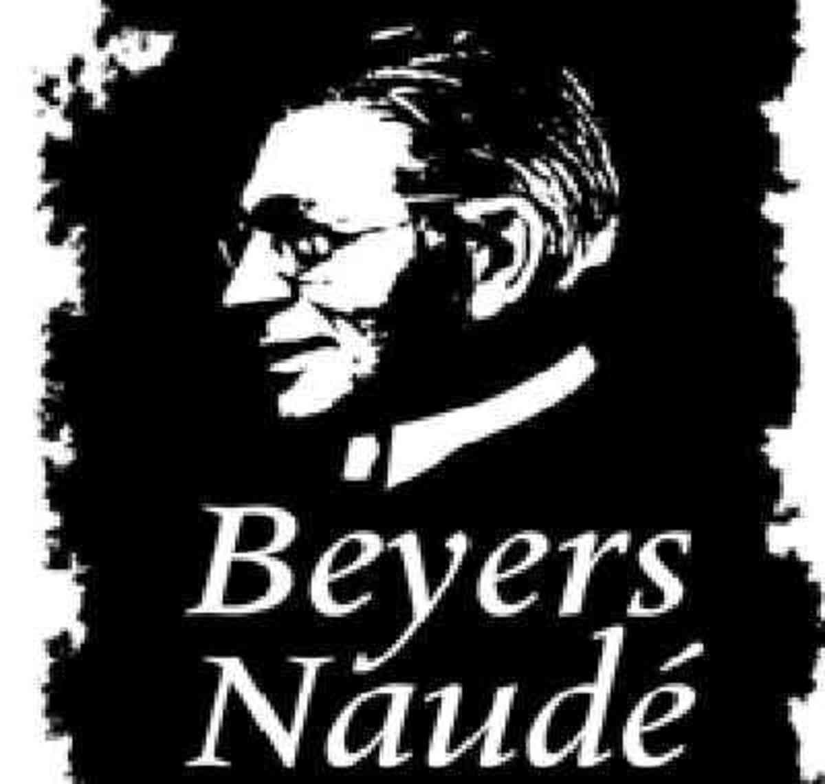 the-true-south-african-beyers-naud