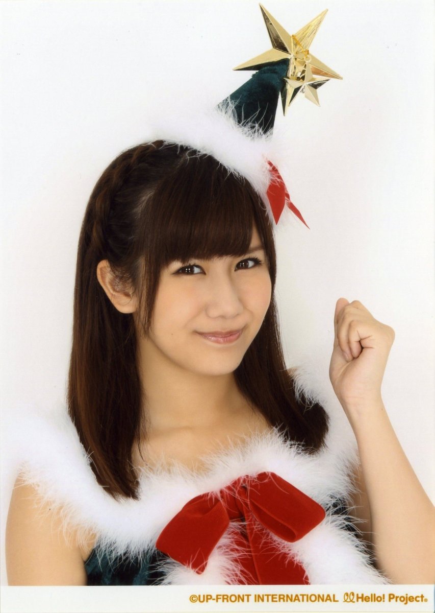 a-photo-gallery-of-the-musical-group-called-c-ute-featuring-the-very-beautiful-chisato-okai