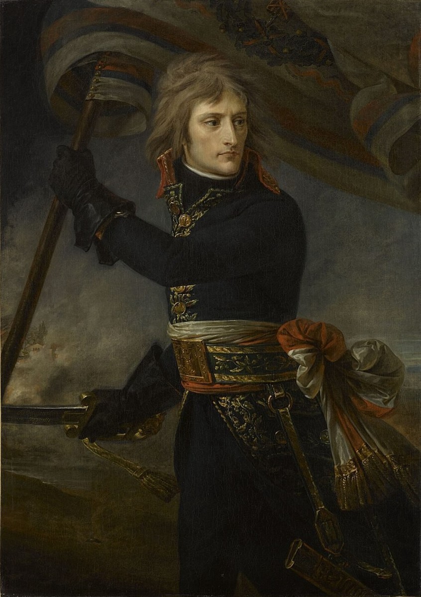 13-facts-about-napoleon-all-students-of-history-should-know