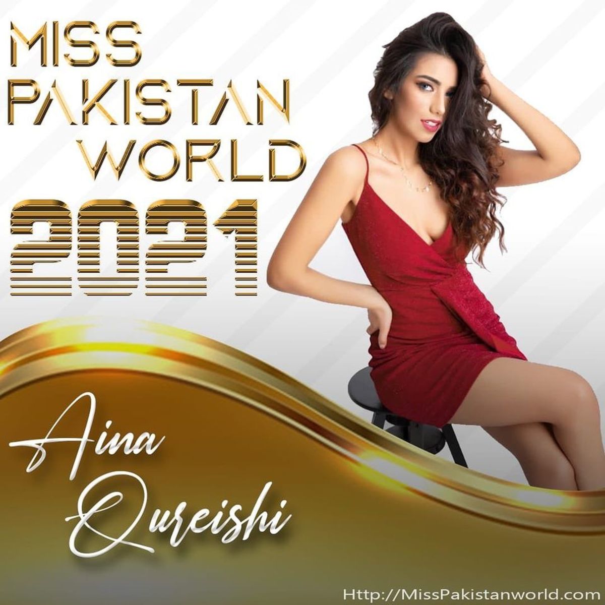 ramina-ashfique-beats-the-mullah-and-male-chauvinism-by-posing-in-a-bikini-and-becoming-miss-earth-pakistan